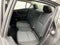 2010 Mazda Mazda3 Sedan i Touring