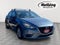 2014 Mazda Mazda3 Hatchback i Grand Touring
