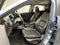 2014 Mazda Mazda3 i Grand Touring