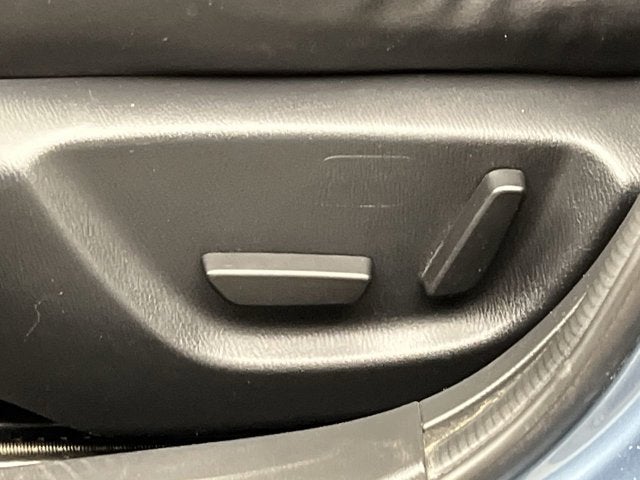 2014 Mazda Mazda3 i Grand Touring
