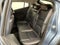 2014 Mazda Mazda3 i Grand Touring