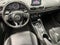 2014 Mazda Mazda3 i Grand Touring