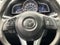 2014 Mazda Mazda3 i Grand Touring