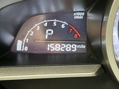 2014 Mazda Mazda3 i Grand Touring