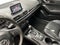 2014 Mazda Mazda3 i Grand Touring