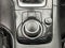 2014 Mazda Mazda3 i Grand Touring