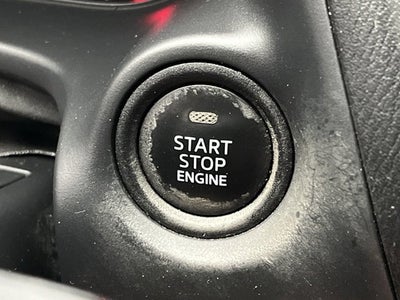 2014 Mazda Mazda3 i Grand Touring