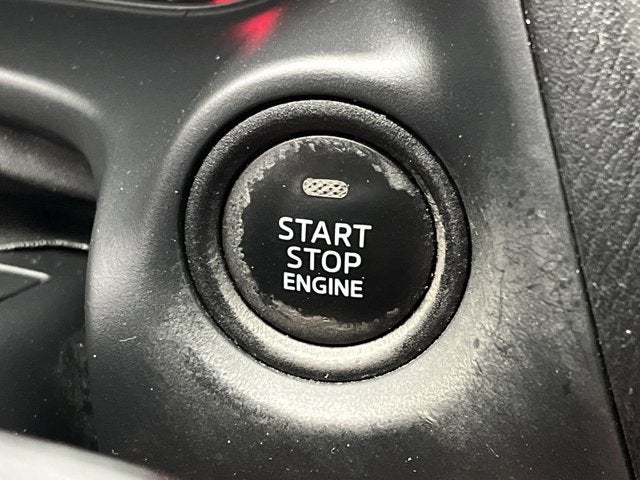 2014 Mazda Mazda3 i Grand Touring