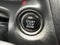 2014 Mazda Mazda3 i Grand Touring