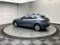 2014 Mazda Mazda3 Hatchback i Grand Touring