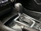 2014 Mazda Mazda3 i Grand Touring