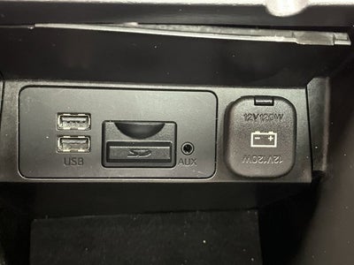 2014 Mazda Mazda3 i Grand Touring