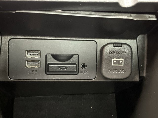 2014 Mazda Mazda3 i Grand Touring