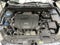 2014 Mazda Mazda3 i Grand Touring