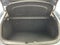 2014 Mazda Mazda3 i Grand Touring
