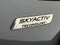 2014 Mazda Mazda3 i Grand Touring