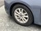 2014 Mazda Mazda3 i Grand Touring