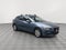 2014 Mazda Mazda3 i Grand Touring