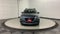 2014 Mazda Mazda3 Hatchback i Grand Touring