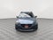 2014 Mazda Mazda3 i Grand Touring