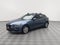 2014 Mazda Mazda3 i Grand Touring
