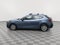 2014 Mazda Mazda3 i Grand Touring
