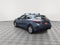 2014 Mazda Mazda3 i Grand Touring