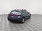 2014 Mazda Mazda3 i Grand Touring