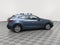 2014 Mazda Mazda3 i Grand Touring