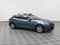 2014 Mazda Mazda3 i Grand Touring