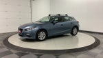 2014 Mazda Mazda3 Hatchback i Grand Touring