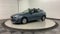 2014 Mazda Mazda3 Hatchback i Grand Touring