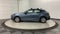 2014 Mazda Mazda3 Hatchback i Grand Touring