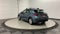 2014 Mazda Mazda3 Hatchback i Grand Touring