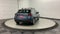 2014 Mazda Mazda3 Hatchback i Grand Touring