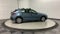 2014 Mazda Mazda3 Hatchback i Grand Touring