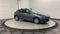 2014 Mazda Mazda3 Hatchback i Grand Touring