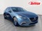 2016 Mazda Mazda3 Sedan i Sport