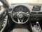 2016 Mazda Mazda3 Sedan i Sport