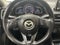 2016 Mazda Mazda3 Sedan i Sport