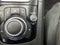 2016 Mazda Mazda3 Sedan i Sport