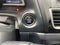 2016 Mazda Mazda3 Sedan i Sport