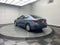 2016 Mazda Mazda3 Sedan i Sport