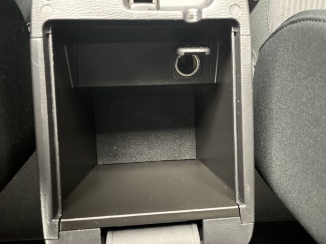 2016 Mazda Mazda3 Sedan i Sport
