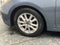 2016 Mazda Mazda3 Sedan i Sport