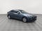 2016 Mazda Mazda3 Sedan i Sport