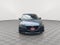 2016 Mazda Mazda3 Sedan i Sport