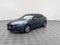 2016 Mazda Mazda3 Sedan i Sport