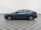 2016 Mazda Mazda3 Sedan i Sport