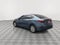 2016 Mazda Mazda3 Sedan i Sport